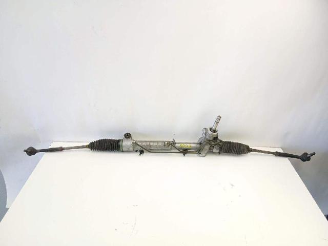 93177961 Opel