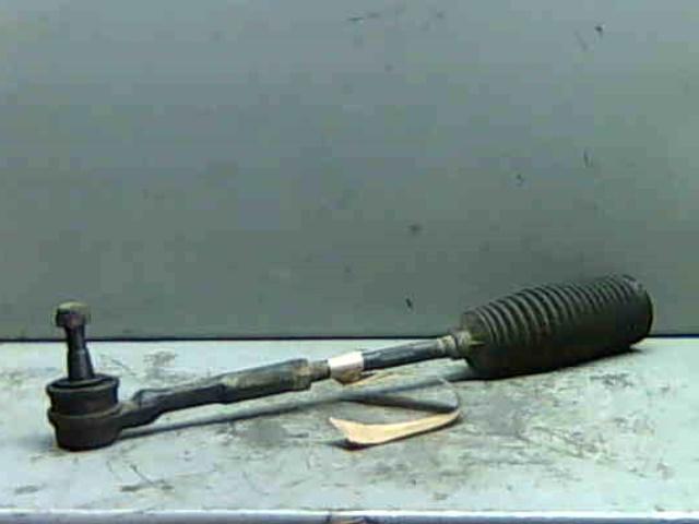 Cremalheira da direção 93177961 OPEL