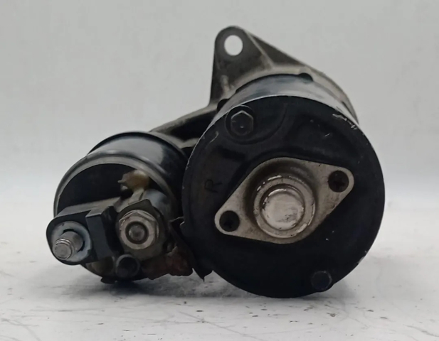 93178167 Opel