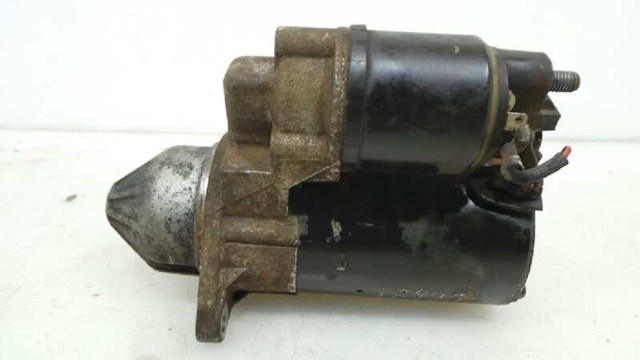 93178167 Opel