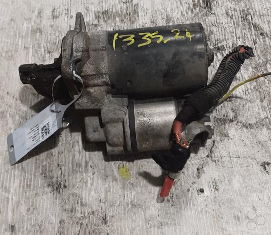 93178167 Opel