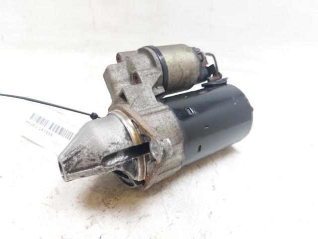 93178167 Opel
