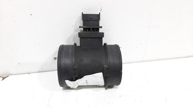 93178243 Opel