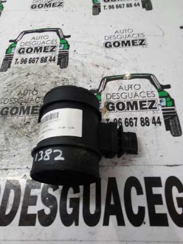 93178243 Opel
