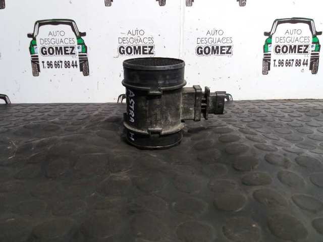93178243 Opel