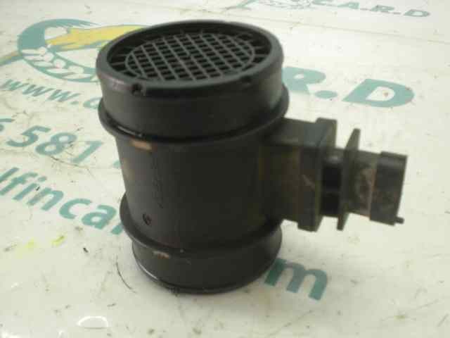 93178243 Opel
