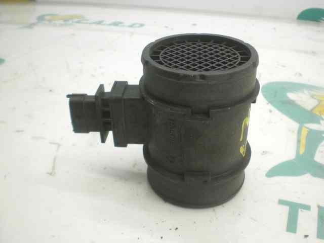 93178243 Opel