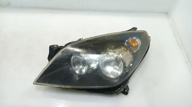 93178635 Opel