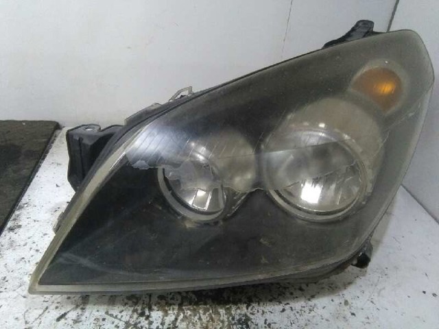 93178635 Opel
