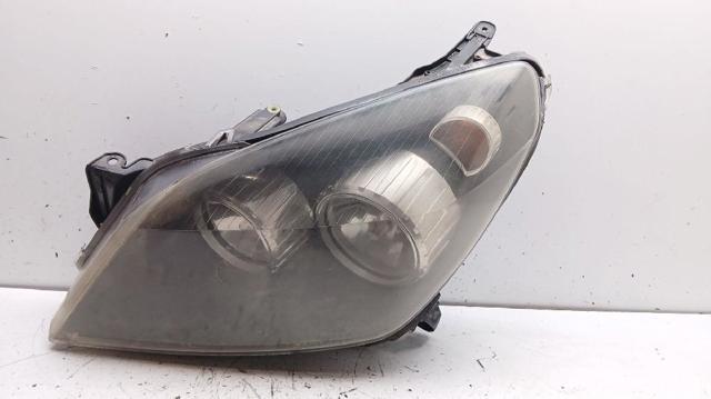 93178635 Opel