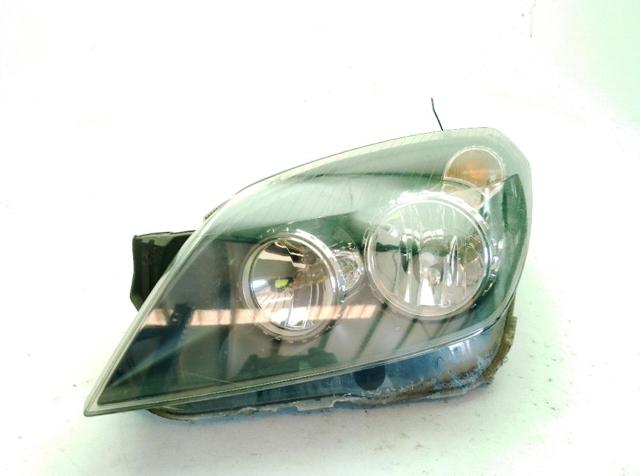 93178635 Opel