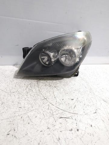 93178635 Opel