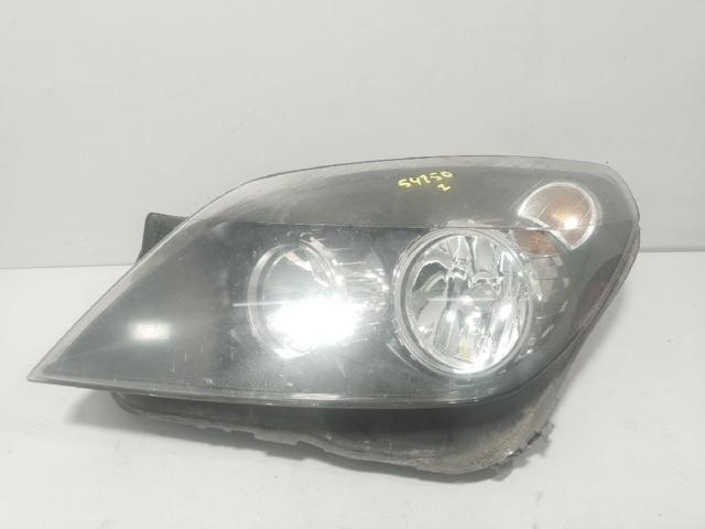 93178635 Opel