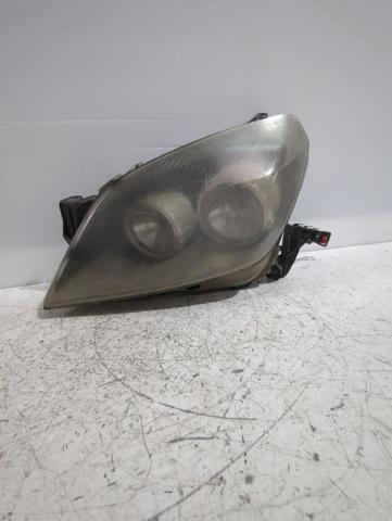 93178635 Opel