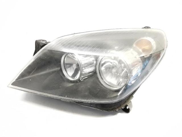 93178635 Opel