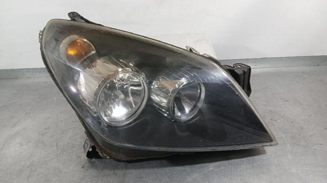 93178636 Opel