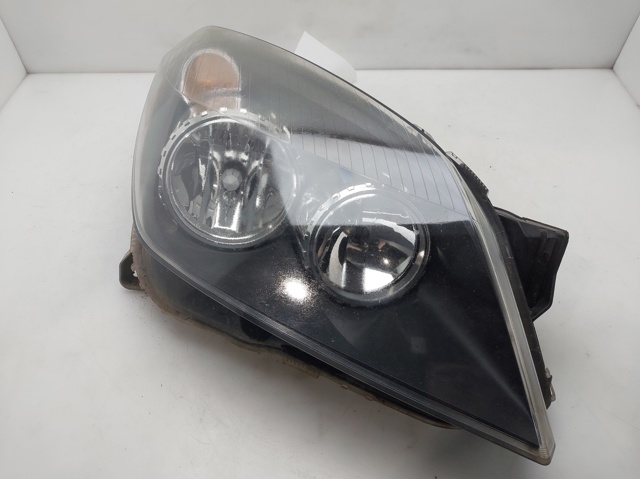 93178636 Opel