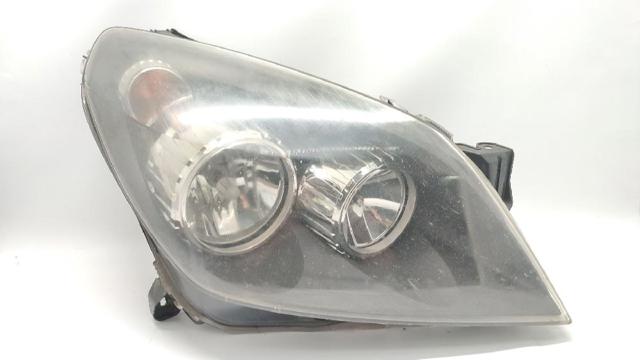 93178636 Opel