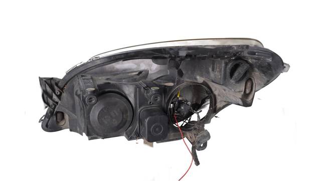 93178636 Opel