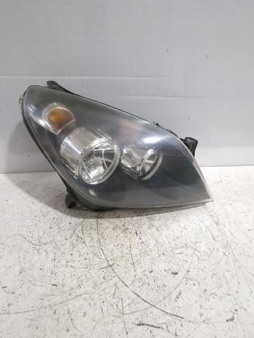 93178636 Opel