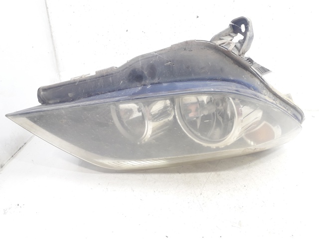 93178636 Opel