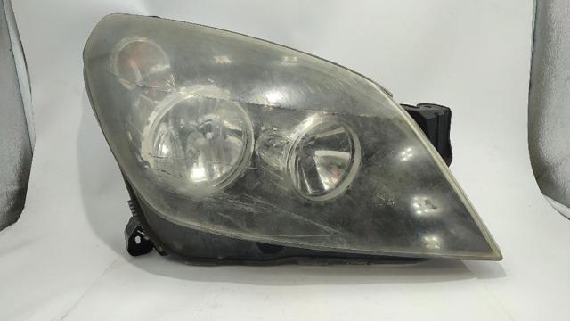 93178636 Opel