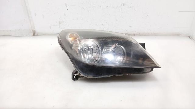 93178636 Opel
