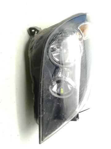 93178636 Opel