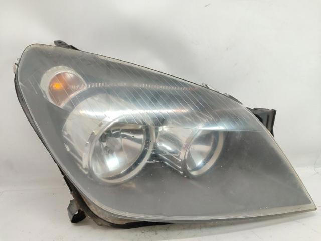 93178636 Opel