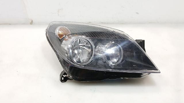 93178636 Opel