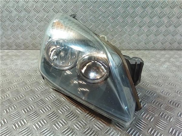 93178636 Opel