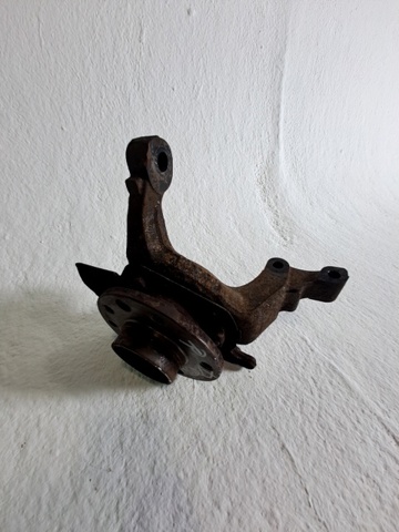 93178652 Opel