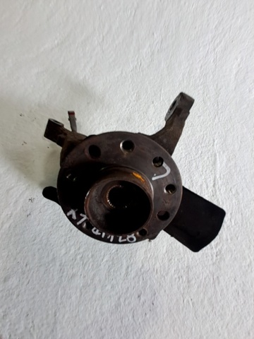 93178652 Opel