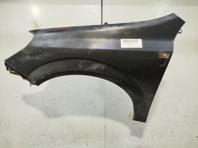 93178666 Opel