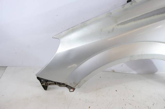 93178666 Opel