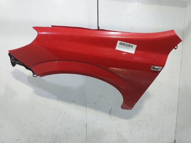 93178666 Opel