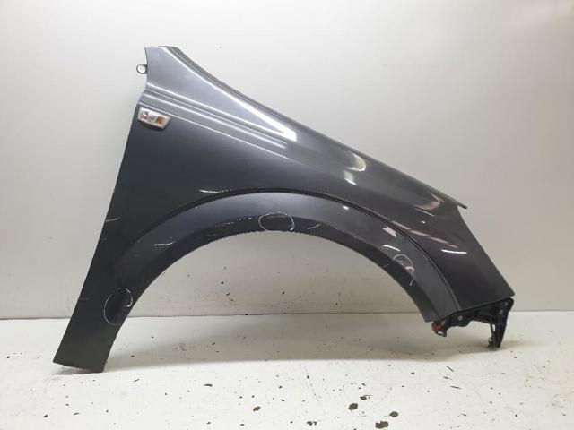 93178667 Opel