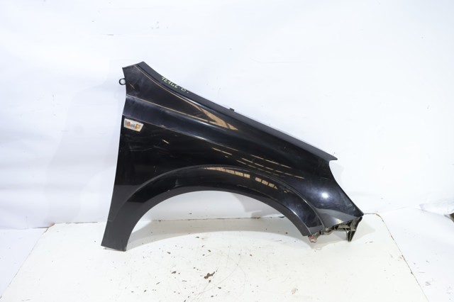 93178667 Opel