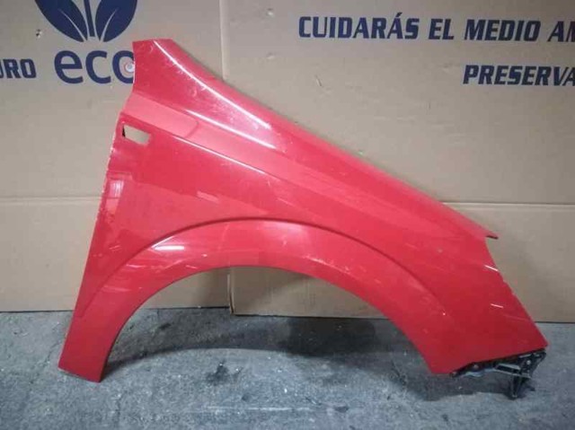93178667 Opel