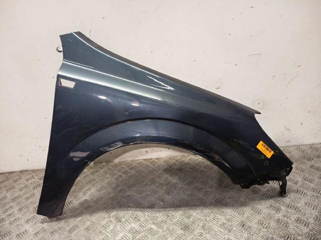 Pára-lama dianteiro direito 93178667 OPEL