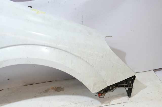 93178667 Opel