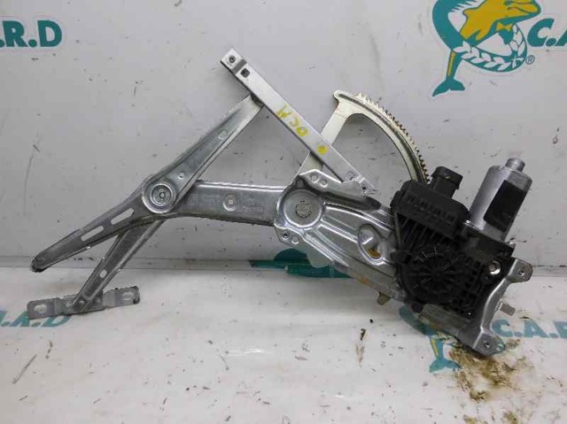 93178696 Opel
