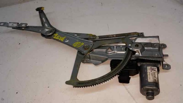 93178696 Opel