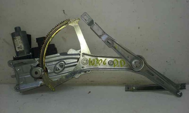 93178696 Opel