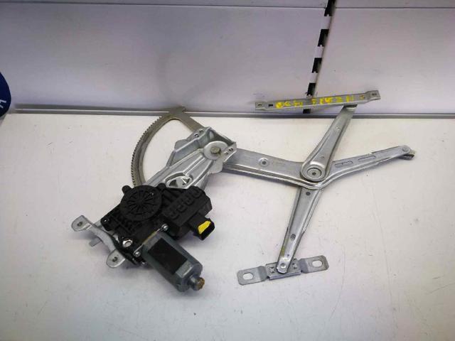 Comprar  Astra  L35