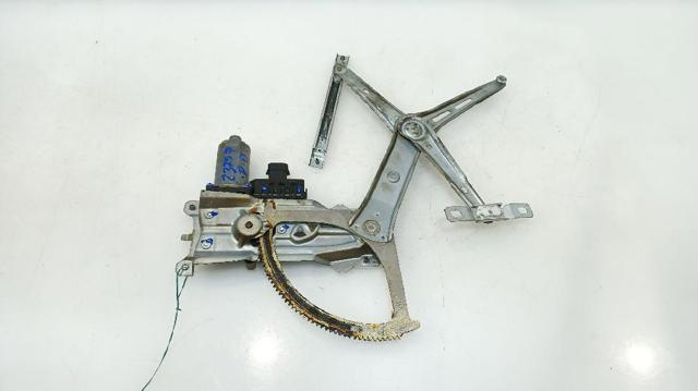 93178696 Opel