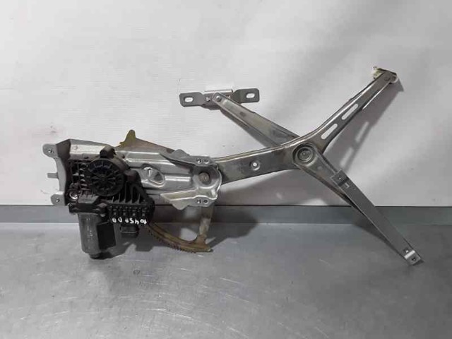 93178696 Opel