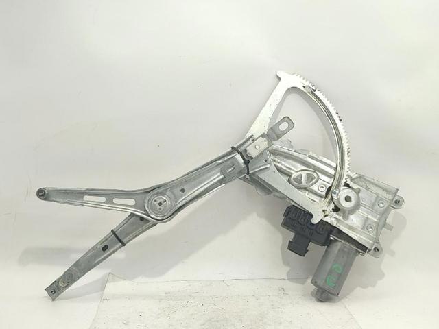 93178696 Opel