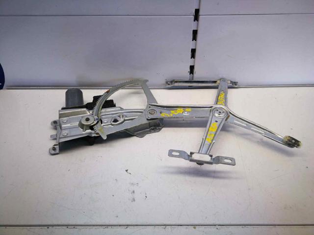  para Opel Astra  (L35)