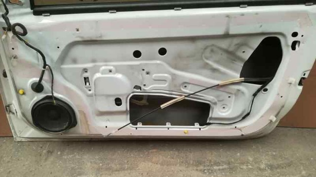 93178696 Opel